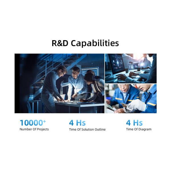 85-Inch LCD Video Wall Monitor Advertising Display Narrow Bezel 2x3 3x3 Panels Mulit Splicing Screens Lcd Video Wall