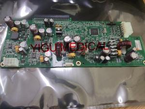 China GE B650  DC Power Supply Board For  Patient Monitor Power Supply M1082251-8 on sale