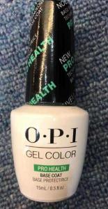 China OPI Cat Eye UV Gel Nail Polish Odorless 100 Colors 15ml Quick Drying on sale