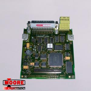 China 6SE7090-0XX84-0FE0  SIEMENS Absolute Value Encoder Module on sale