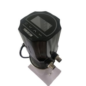 Buy cheap Thread Mounted Electropneumatic Digital Valve Positioner product