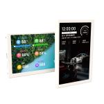 5.0 Inch IPS USB Secondary Monitor Type C Secondary Computer Monitor For AIDA64