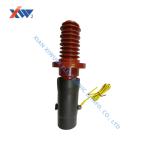880W Switchgear Temperature Sensor Ring Main Unit Wireless Temperature Measuring