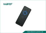125K EM / Mifare Card Reader , Proximity ID / IC Card Reader For Access Control