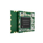 Realtek RTL8811CU Wifi BT Module 433.3Mbps For Wlan Controller