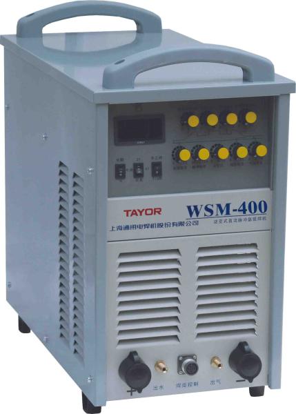 Quality DC Pulse Argon Arc Welding Machine for sale