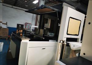 Buy cheap Moon Cake Box Making Machine 40pcs/Min High Speed L5981XW3187XH2114mm product