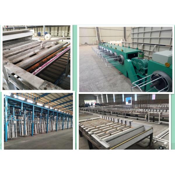 Electric Steel Binding Wire 0.7-2.0mm Galvanizing Line Wire