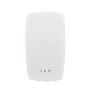 N300 Portable WiFi Hotspot Router Single Frequency 2.4GHz 32Mbyte