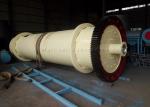 Compact Sieving Grinding Waste Processing Plant For Milling Grinding
