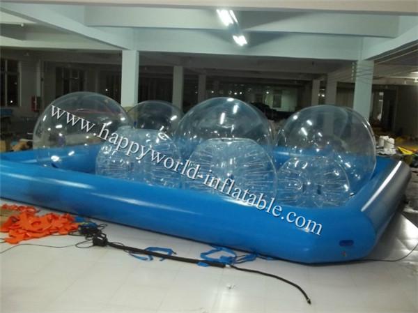 pool inflatable , inflatable pool covers , inflatable pool , inflatable deep