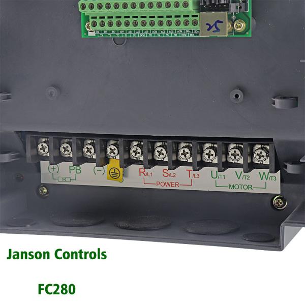 Quality 18.5KW pwm motor speed controller 25HP 380V 460V Delta variable frequency inverter vfd for washing for sale