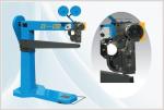 Automatic Strapping Machine, Automatic Bundling Machine, Automatic Tying Machine
