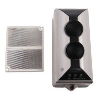 Buy cheap Reflective Beam Smoke Detector from wholesalers