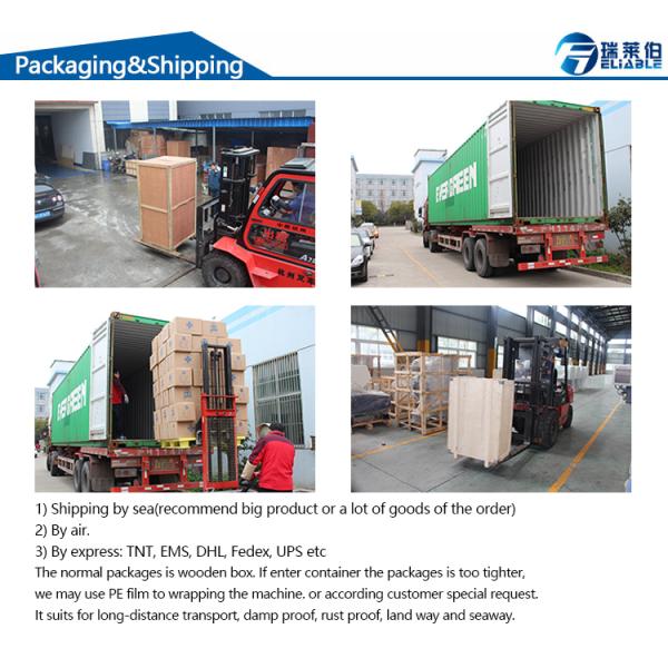 SUS 304 Silver Gray Beverage Mixing Machine For Juice Filling Capping