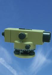 China FOIF DSZ2 Auto Level on sale