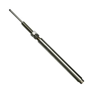 Buy cheap High- UBMD-750SY Gage Head for Precise Linear Displacement Measurement -55 C to 135 C product