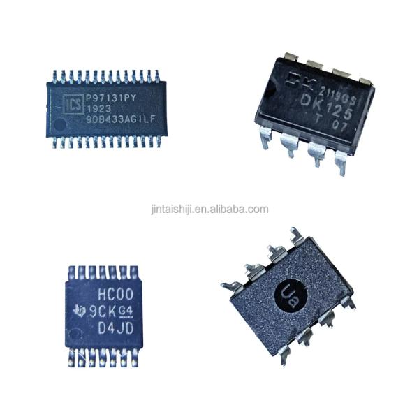 Quality MAX732CWE for sale