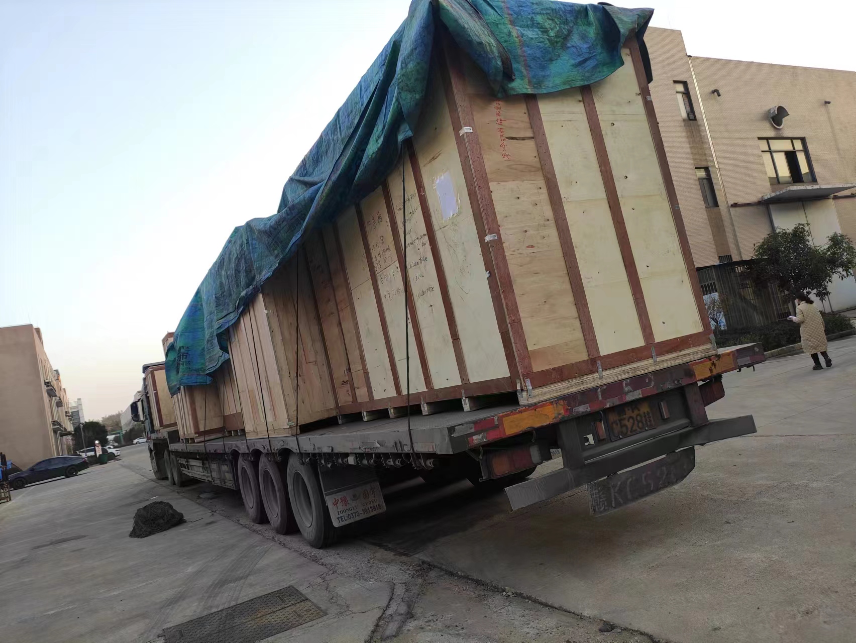 OEM Silicon Oxide Vacuum Sublimation CVD Furnace 1500 Degree For SiO2 Purification
