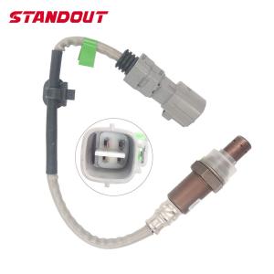 89465-48170 O2 Oxygen Sensor Replacement For Toyota Highlander
