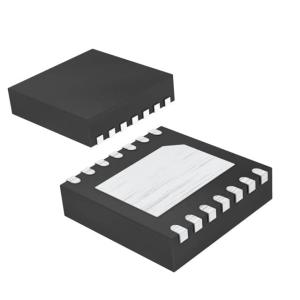 Buy cheap MAX3377EETD+T product