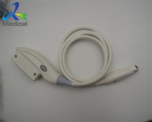 Micro Convex Endocavity 11mm Ultrasound Transducer Probe GE E8C-RS