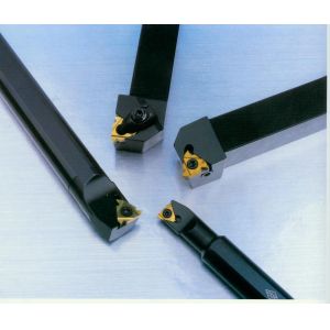 KM turning tool holder Cutting Off Lathe Turning Tool Holders