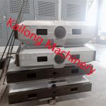 Kailong Foundry Mould Box GGG60 For FH Molding Equipment
