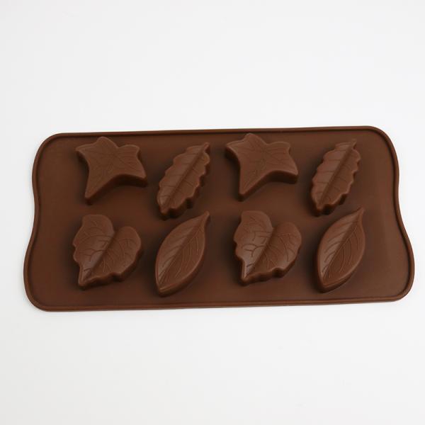 Muffin Cups Cake Personalised Silicone Molds Nonstick Heat Resistant