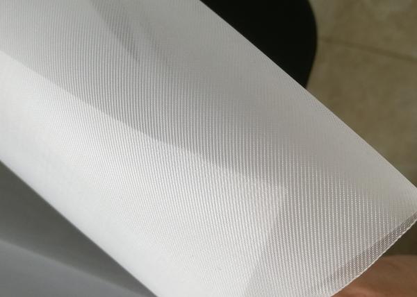 Quality Multifilament 200 Micron Polypropylene Filter Cloth Fabric Pp Press Filter Cloth for sale