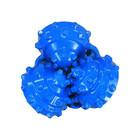 Buy cheap Trenchless Method Tri Cone Hdd Bits For Vermeer Drill Rig product