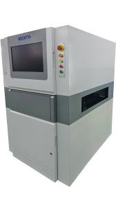 Deep Learning SPI SMT AOI Machine Automatic Optical Inspection