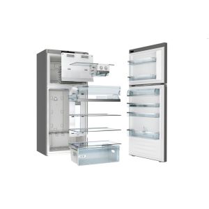 Buy cheap Refrigerator Injection Mould product