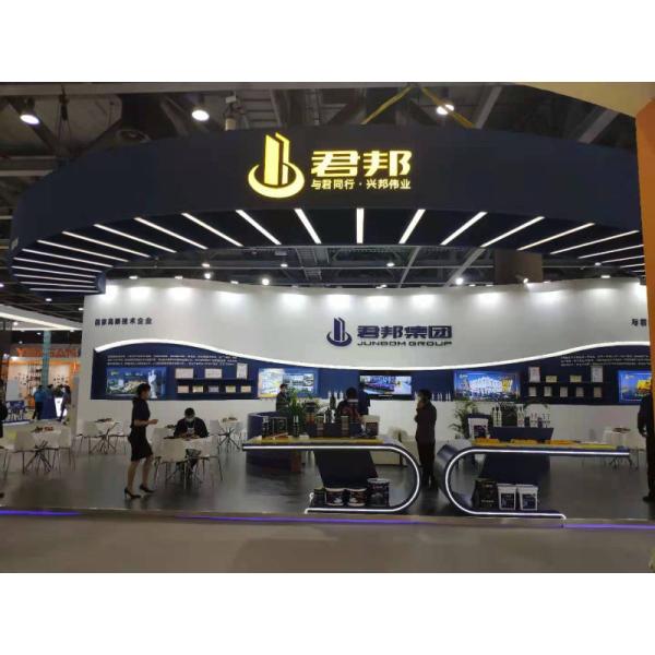 ISO9001 Pu Foam White Expanding 750ml Pu Sealant Foam Spray