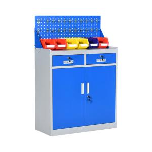 China Industrial Tooling Automotive Professional Steel Mobile Tools Mechanic Box Tool Cabinet Set on sale