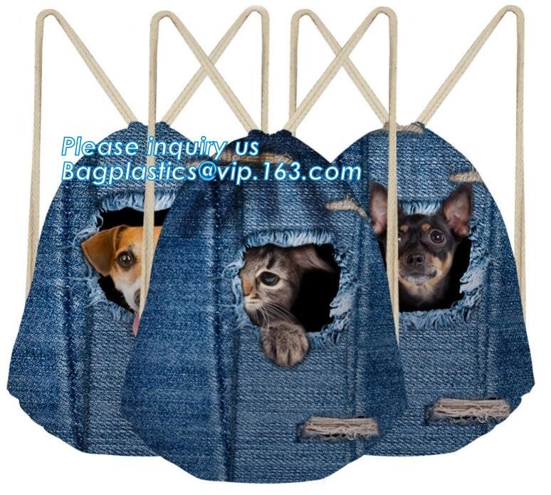 high quality reusable Cotton Mesh Net bag Shopping Tote Bag for foods and vegetable,Extra lightweight cotton net mesh ba