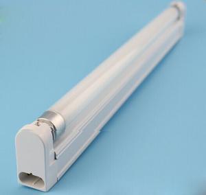 China T5 UV Ultraviolet Light Fluorescent Tube Striplight 365nm  8W on sale