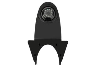 China Car Reverse Camera For Mercedes Benz Viano Sprinter Vito for Transporter Crafter Infrared Vehicle Backup Camera S-489C on sale