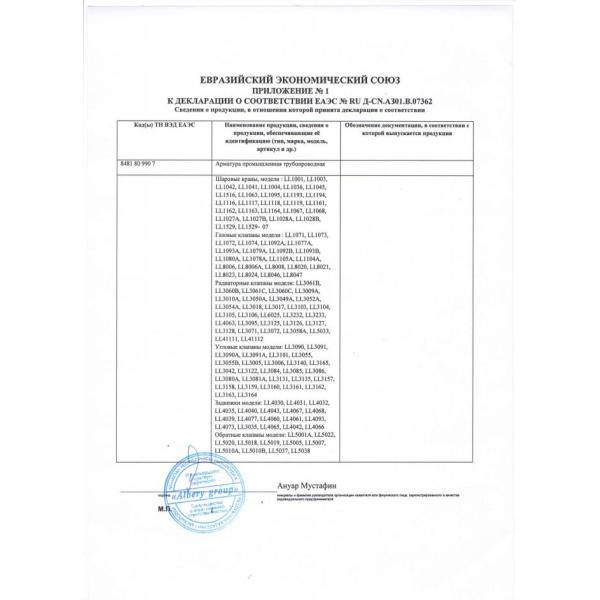 Cast Iron Handle 1/2 To 1 Inch Brass Gate Valve Female X Male