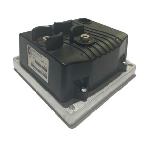 China Genie New Motor Controller 1257840GT 24V for Genie Scissor Lifts on sale