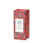 Custom Fragrance Subscription Box With Colorful Design For Collections