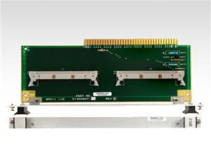 China HONEYWELL 51304907-200 PC BOARD PLC MODULE 2 PORTS Control Circuit Board on sale