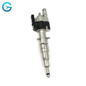 Buy cheap Original Quality Fuel Injector 13537585261-09 product