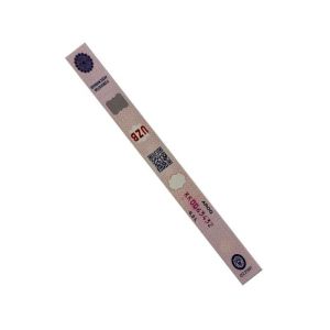 Buy cheap ODM Custom Wine Bottle Label Hologram Personalized Label Sticker product