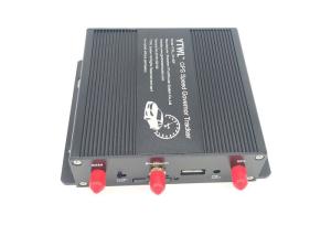 Speed Limiter In Ethiopia For Car Truck Bus With Overspeed Alert And Speed Report