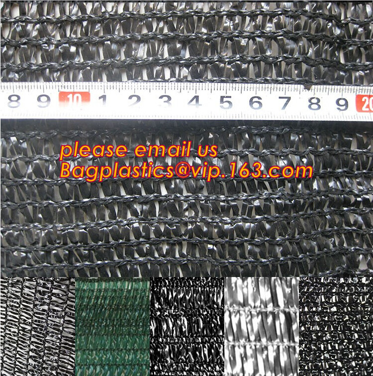 100% new HDPE insect mesh / anti bird net for apple trees,greenhouse anti insect net for plant, agriculture net Anti-ins