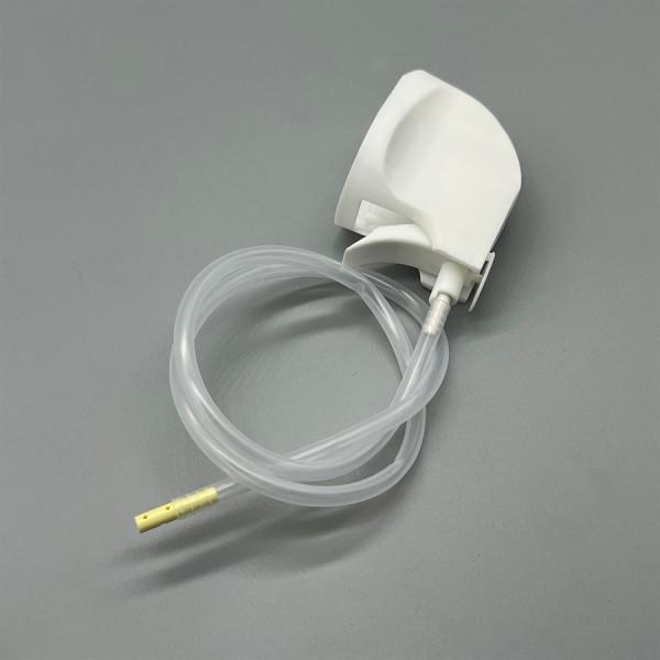 Quality Durable Air Conditioner Cleaner Button for Home and Office Use with Easy Installation for sale