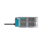 LS Series Logistics Discrete Provisioning Modules Remote Input Output Module LS