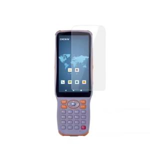 Buy cheap HCE700 Android Data Collector Device Controller CHCNAV For X16 Pro GNSS RTK product
