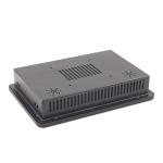 Brightness Control 10 Msec Android 8 Tablet PoE Power Supply